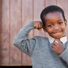 Black History Month and the Developmental Scientists Who Lead the Way