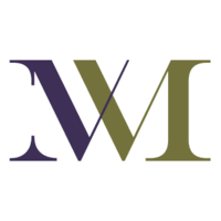 We offer innovative cold formed steel building products, including beams, joists, steel framing, and more. Metwood Building Solutions Email Formats Employee Phones Construction Signalhire