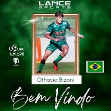 Roberto Tarabal Rodriguez (@robertotarabal) • Instagram photos and videos