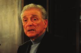 Mayoral winner promises change