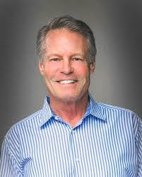 Randy Street's Instagram, Twitter & Facebook