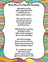 Pin On Handley Theme Ideas