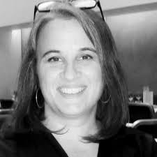 The Infinite City — Podcast — Apple Podcasts