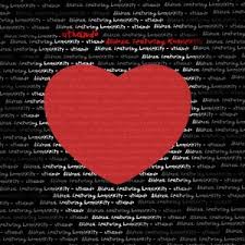 For Full Functionality Of This Site It Is Necessary To Enable Javascript Here Are The Instructions How To Enable Javascript In Your Web Browser