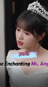 Morden Doctor Jasmin Riley Chinese Drama