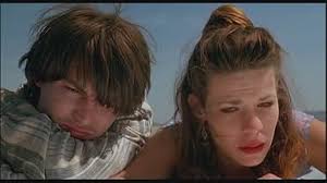 Arizona Dream (1993)