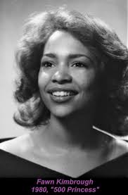 Does anyone remember when Uncle Wally read the Sunday funnies