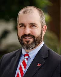 Robert Schieler's Instagram, Twitter & Facebook