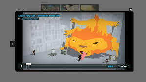 Viewbox Media Browser Lightbox Alternative Creative Alternative Photo Galleries