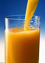 Spre deosebire de amestecurile omogene, în acestea este foarte ușor de identificat, chiar și cu ochiul liber, care sunt de exemplu apa și uleiul, apa și nisipul. DiferenÈ›a Dintre Omogen È™i Heterogen Chimie GeneralÄƒ DiferenÈ›a Dintre Obiecte Similare È™i Termeni