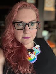 Another season of @kidforcepinball women's league comes to an end, and I  took 3rd place in A Division! 🥉 Lately I have been in this place feeling a  little stagnant with my