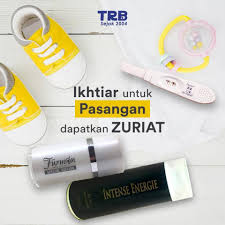 Email kedua yang anda terima sudah dimasukkan semua link ebook dan video daripada 9bulan10hari. Hamil 9 Bulan 10 Hari Home Facebook