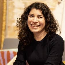 Frances Gallardo's Instagram, Twitter & Facebook