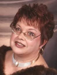 Patricia Eckert Obituary