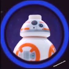 Instagram Post By Lego Starwars Profile Pictures Jan 5 2020 At 3 50pm Utc Star Wars Icons Star Wars Background Star Wars Pictures