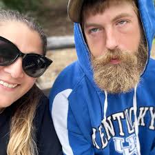 M&M's Land Management & Dirt Work LLC