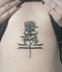 Libra tattoo designs & their meaning. Some Amazing Libra Tattoo That You Can Try In 2020