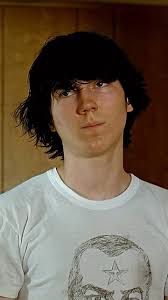 Steve Carell, at the time he was cast for Little Miss Sunshine (2006), was  a relative unknown in Hollywood. According to an article in Entertainment  Weekly, the producers of the film worried that he wasn't a big enough star  and didn't have much acting ...