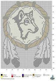 We did not find results for: Image Result For Free Printable Plastic Canvas Patterns Skulls Plastic Canvas Patterns Canvas Patterns Plastic Canvas Stitches