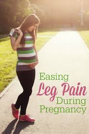 Pin On Pregnancy Birthing Breastfeeding All Things Baby