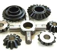 Mercedes Benz Differential Gear Set With Spider Part No MBB ...