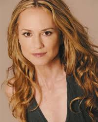 Actress Holly Hunter : r/VindictaRateCelebs
