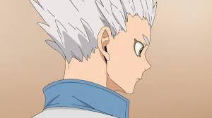 Character » hoshiumi kourai appears in 11 issues. Haikyuu To The Top Hoshiumi Kourai Miya Atsumu And More 4 New Chara Appearing In Anime