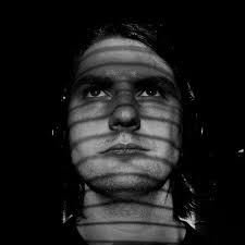 Austin Winstead (@austinwinsteadillustration) · Instagram photos and videos