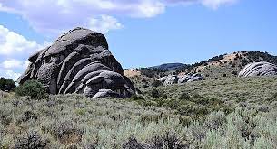 Nez perce national historical park. National Parks In Idaho Wikipedia