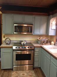 Pin On All Things Chalk Paint