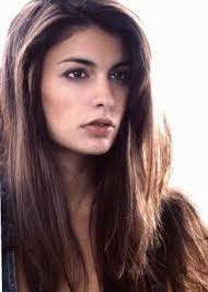 Who is Elena Felix Madrid dating? Elena Felix Madrid boyfriend, husband