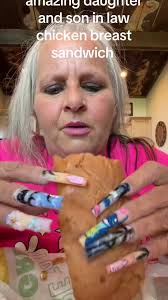 Charlie Wade The Amazing Son in Law Chapter 4000