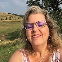 Deadbolt: a horror short story by John Ashley