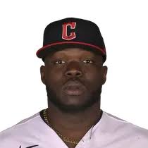 Jhonkensy Noel Hits Over/Under Player Prop Odds, Projections & Picks