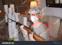 Photography has always been an integral part of design. Dark Stock Photos On Twitter