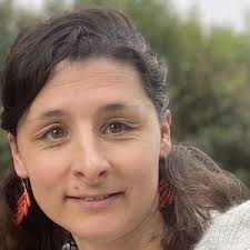 102 Kinésithérapeutes à proximité de Sumène