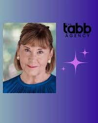 The Tabb