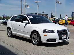 Image result for Ibis White 2007 A3