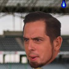 The Bulb — Blog — The Daily Moth