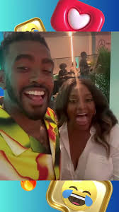 How It Started Vs. How It's Going with Sheryl Lee Ralph's Son