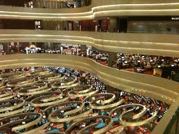 We would like to show you a description here but the site won't allow us. Marina Bay Sands Casino Opening Times Abcbets