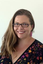 Ms Sally Baker : Find an Expert : The University of Melbourne