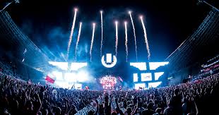 The next ultra europe festival will surely reach some new and exciting limits by providing an excellent summer music adventure in this adriatic sea paradise destination. Ultra Europe Announces Huge 2017 Line Up Djmag Com