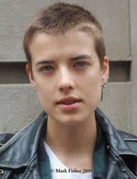 Ty ramos (Tyler13ramos)