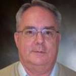 Dr. Raymond Stefanich, MD, Orthopedic Surgery