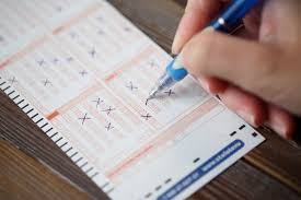 Continuarea navigarii pe acest site se considera acceptare a politicii de utilizare a cookies. Rezultate Loto 6 49 Numerele CaÈ™tigÄƒtoare De Joi 25 Februarie Stirileprotv Ro