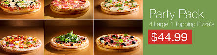 Family restaurant that specializes in italian, greek and american cuisine. Milano S Pizza Germantown Md Gaithersburg Md