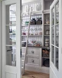 Closetmaid 2106700 closetmaid 16 in. Top 70 Best Kitchen Pantry Ideas Organized Storage Designs