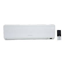 Take this time at home and knock out some home improvement tasks! Sharp Ay A18eci 18 000 Btu Air Conditioner 220 240 Volt Not For Usa
