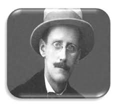 United Irish Cultural Center, Inc.